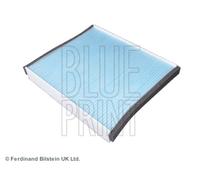 Filtro, Aria abitacolo per FORD VOLVO VOLVO (CHANGAN) C30 C70 FOCUS S40 V50