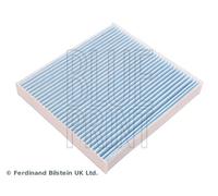 Filtro, Aria abitacolo per GENESIS HYUNDAI KIA ELANTRA EV3 GV60 IONIQ 5 KONA NIR