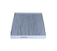 Filtro, Aria abitacolo per GENESIS HYUNDAI KIA GRANDEUR GV80 MAGENTIS SANTA FÉ S