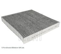 Filtro, Aria abitacolo per HAVAL HONDA ACCORD CIVIC CR-V H6 LEGEND PILOT STEPWGN