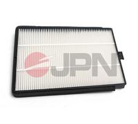 Filtro, Aria abitacolo per HONDA ACCORD