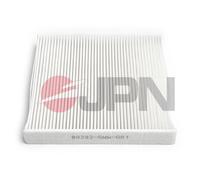 Filtro, Aria abitacolo per HONDA ACCORD CIVIC CR-V CROSSTOUR