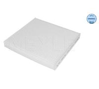 Filtro, Aria abitacolo per HONDA ACCORD CIVIC CR-V LEGEND