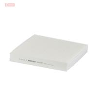 Filtro, Aria abitacolo per HONDA ACCORD CIVIC CR-V PILOT