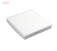 Filtro cabina DENSO DCF573P