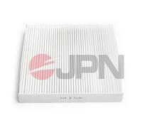 Filtro, Aria abitacolo per HONDA CIVIC