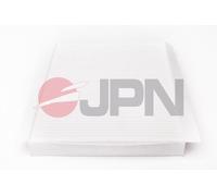 Filtro, Aria abitacolo per HONDA CIVIC