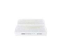 Filtro, Aria abitacolo per HONDA CIVIC CR-V FR-V STREAM