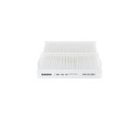 Filtro, Aria abitacolo per HONDA HR-V