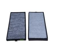 Filtro, Aria abitacolo per HYUNDAI ACCENT GETZ