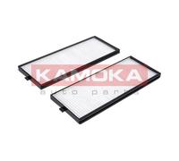 Filtro, Aria abitacolo per HYUNDAI ACCENT GETZ