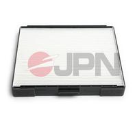 Filtro, Aria abitacolo per HYUNDAI COUPE ELANTRA MATRIX