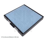 Filtro, Aria abitacolo per HYUNDAI COUPE ELANTRA MATRIX TIBURON