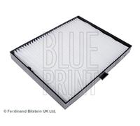 Filtro, Aria abitacolo per HYUNDAI ELANTRA MATRIX