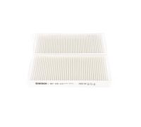 Filtro, Aria abitacolo per HYUNDAI H-1