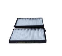 Filtro, Aria abitacolo per HYUNDAI H-1 H-1 / STAREX