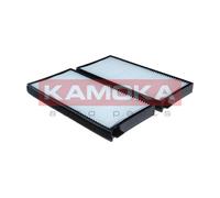 Filtro, Aria abitacolo per HYUNDAI H350