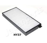 Filtro, Aria abitacolo per HYUNDAI H350