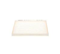 Filtro, Aria abitacolo per HYUNDAI HYUNDAI (BEIJING) KIA ACCENT BAYON CARENS CEE