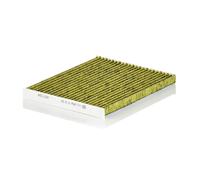 Filtro, Aria abitacolo per HYUNDAI HYUNDAI (BEIJING) KIA IONIQ ix35 NIRO SPORTAG