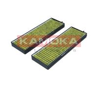 Filtro, Aria abitacolo per HYUNDAI i20