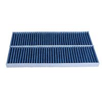 Filtro, Aria abitacolo per HYUNDAI i20