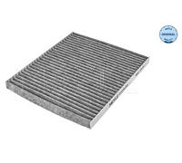 Filtro, Aria abitacolo per HYUNDAI KIA ACCENT CARENS GENESIS i40 ix35 RIO SPORTA