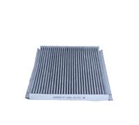 Filtro, Aria abitacolo per HYUNDAI KIA BAYON CARENS CEE'D CEED CERATO CRETA ELAN