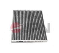 Filtro, Aria abitacolo per HYUNDAI KIA CARENS CEE'D CEED CRETA ELANTRA i20 i20 A