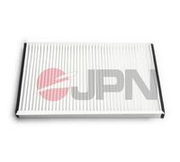 Filtro, Aria abitacolo per HYUNDAI KIA CEE'D i30 PRO CEE'D
