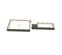 Filtro, Aria abitacolo per HYUNDAI KIA CEE'D i30 PRO CEE'D