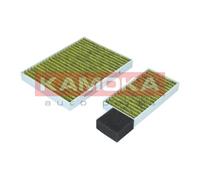 Filtro, Aria abitacolo per HYUNDAI KIA CEE'D i30 PRO CEE'D