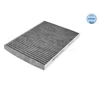 Filtro, Aria abitacolo per HYUNDAI KIA CEE'D i30 PRO CEE'D