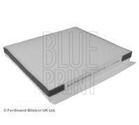 Filtro, Aria abitacolo per HYUNDAI KIA EQUUS / CENTENNIAL GENESIS K9 SANTA FE ST