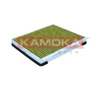 Filtro, Aria abitacolo per HYUNDAI KIA EQUUS / CENTENNIAL GENESIS SANTA FE STING