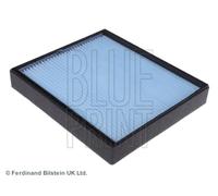 Filtro, Aria abitacolo per HYUNDAI KIA EQUUS / CENTENNIAL OPIRUS