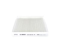 Filtro, Aria abitacolo per HYUNDAI KIA GRANDEUR MAGENTIS SANTA FÉ SONATA