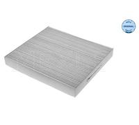 Filtro, Aria abitacolo per HYUNDAI KIA GRANDEUR MAGENTIS SANTA FÉ SONATA