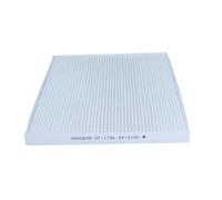 Filtro, Aria abitacolo per HYUNDAI KIA GRANDEUR OPTIMA SANTA FÉ