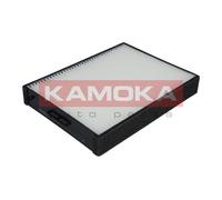 Filtro, Aria abitacolo per HYUNDAI KIA HIGHWAY VAN MAGENTIS OPIRUS SANTA FÉ SONA