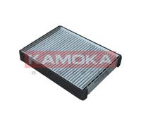 Filtro, Aria abitacolo per HYUNDAI KIA HIGHWAY VAN MAGENTIS OPIRUS SANTA FÉ SONA