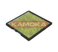 Filtro, Aria abitacolo per HYUNDAI KIA i10 PICANTO