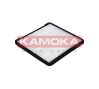 Filtro abitacolo Filtro aria fresca F402701 KAMOKA per KIA HYUNDAI