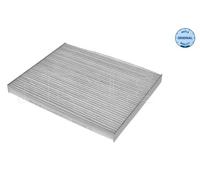 Filtro, Aria abitacolo per HYUNDAI KIA IONIQ ix35 NIRO SPORTAGE