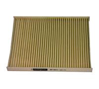 Filtro, Aria abitacolo per HYUNDAI KIA ix20 VENGA