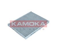 Filtro, Aria abitacolo per HYUNDAI KIA ix20 VENGA
