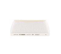 Filtro, Aria abitacolo per HYUNDAI KIA ix20 VENGA