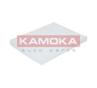 Filtro abitacolo Filtro aria fresca F413101 KAMOKA per HYUNDAI KIA