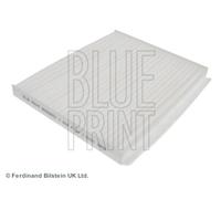 Filtro, Aria abitacolo per HYUNDAI KIA ix35 SPORTAGE TUCSON