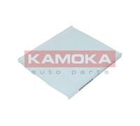 Filtro, Aria abitacolo per HYUNDAI KIA LAND ROVER ACCENT RANGE ROVER RIO